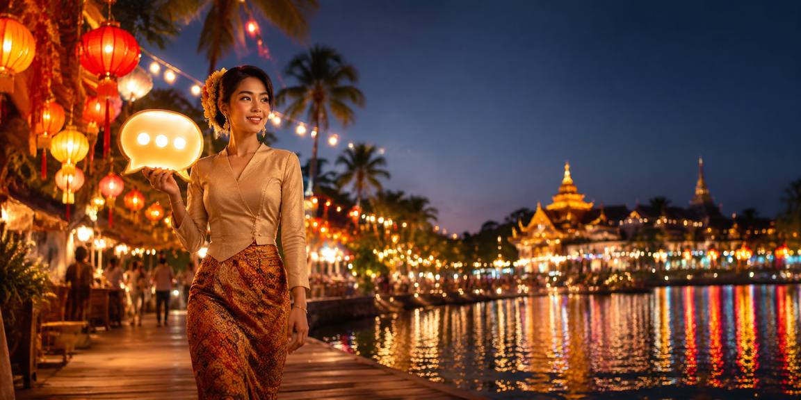 su34 ဘောလုံးအကောင်းဆုံး