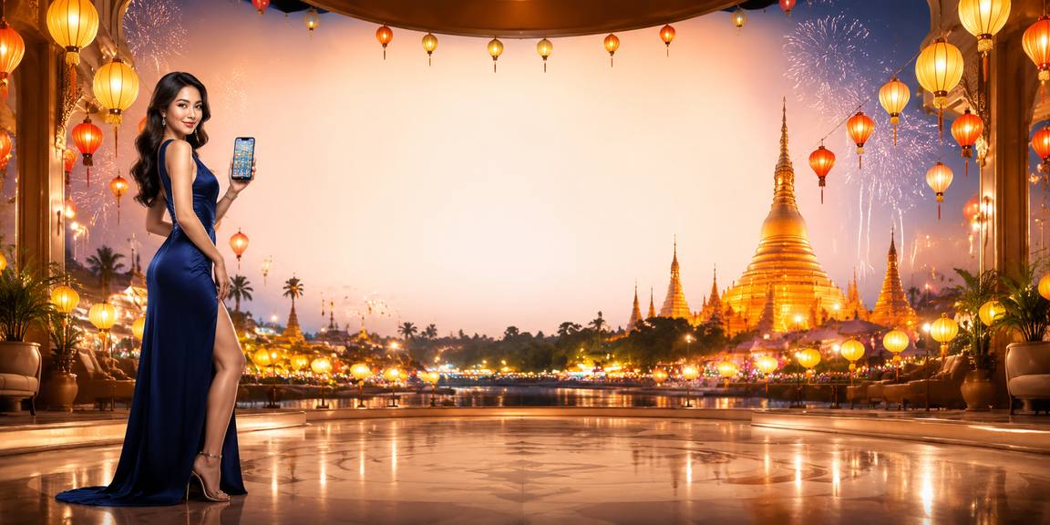 su34 စလော့ဂိမ်း