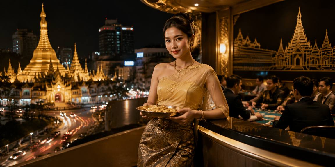 su34 WavePay ငွေသွင်း အကျိုးခံစားခွင့်