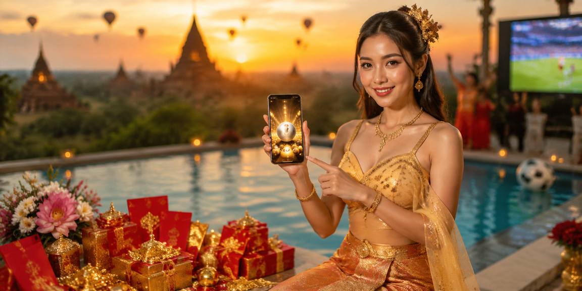 su34 အားကစားဘတ်စ်