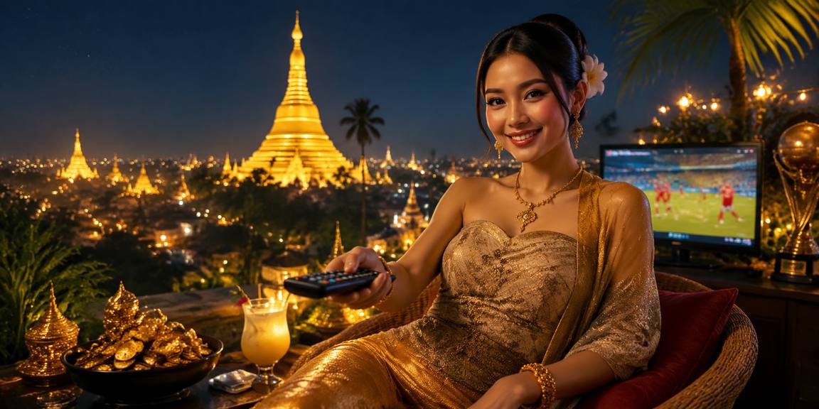 su34 su34 တွင် အကောင့်ဖွင့်မှ ငွေထုတ်ယူခြင်းအထိ